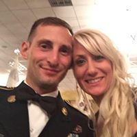 Daniel Van Benthuysen