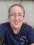 amy hartley