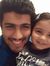 Ahmad F...
