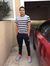 Syed Ahmed