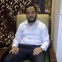 اسماعيل عبدالودود