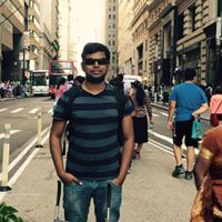 Seshu Kumar