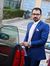 Ahmed R...