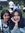 Arini W...