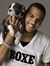 Devon H...