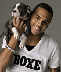 Devon Henry
