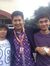 Ahmad T...