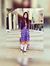 Syeda A...