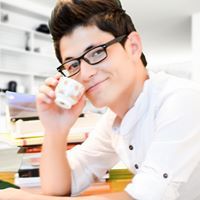 Mohammad Labbad