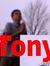 Tony Pr...