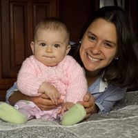 Rochi Vasquez