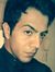 Ramin G...
