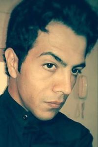 Ramin Golivand