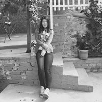 Narumol Jarunnarumol