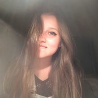 מאיה ברורמן