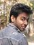 জয় অপু