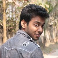 জয় অপু