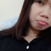 ฟาง อภิญญา