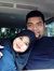 Fauziah...