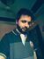 ViRen S...
