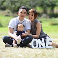 Janiz Keith