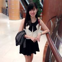Catherine Lum