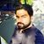 Zaheer Abbas