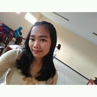 Eka Putri