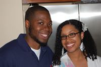 Charlene Phillips-McCormack