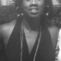 constance