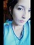 Jane Mi...