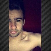 Calum Tosh