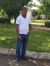 Ahmed M...