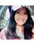 Nabila ...