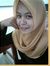 Indah P...