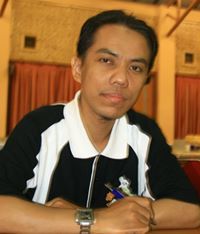 Nugraha Sigit