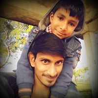 Himanshu Gupta