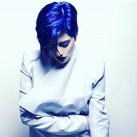 شوق الولايف