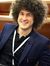 Pavle S...