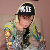 Debbie Ruddle