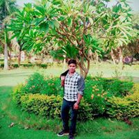 Utkarsh Saxena