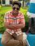 Asish K...