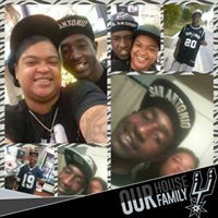 desiree.Berry3gmail.com