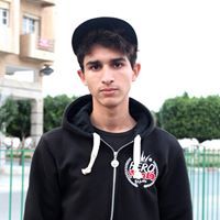 Moha Saâd