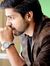 Ankit A...