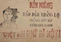 Tuấn Tùng