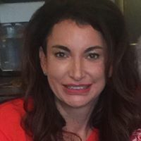 Heather Frei-Schultz