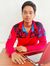 Anant P...