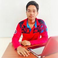 Anant Pandey