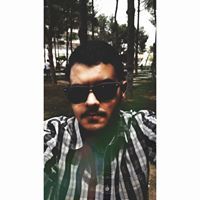 Abdulhakim Aldarhobi